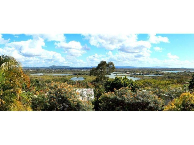 22 Arkana Dve, Noosa Heads QLD 4567
