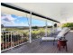 22 Arkana Dve, Noosa Heads QLD 4567