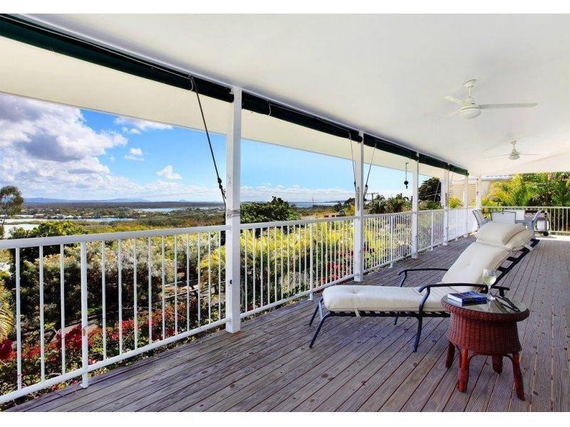 22 Arkana Dve, Noosa Heads QLD 4567