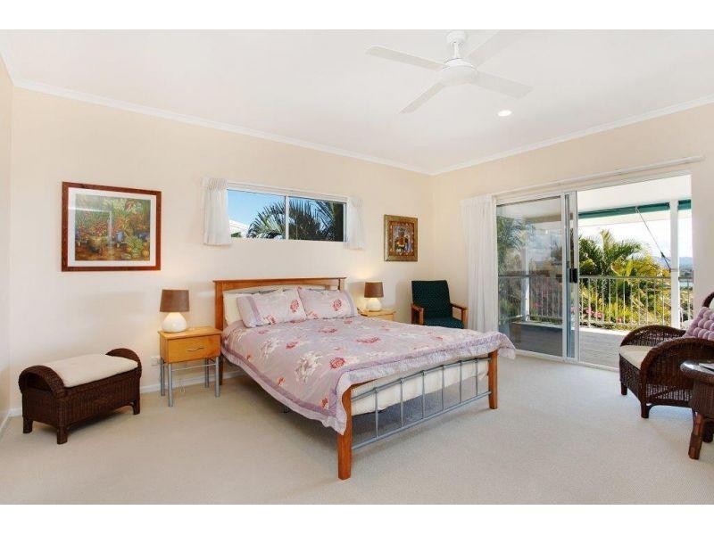 22 Arkana Dve, Noosa Heads QLD 4567