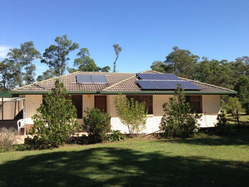 184 Randwick Road, East Deep Creek QLD 4570