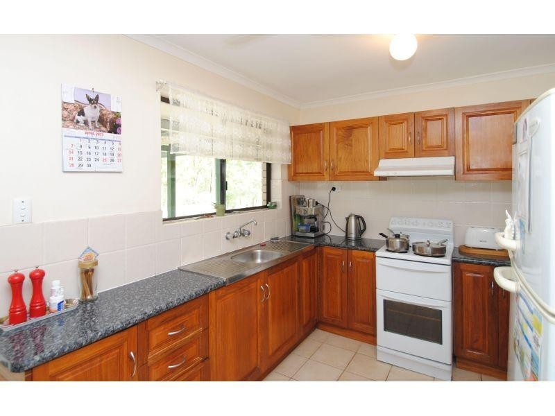 184 Randwick Road, East Deep Creek QLD 4570