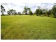 184 Randwick Road, East Deep Creek QLD 4570