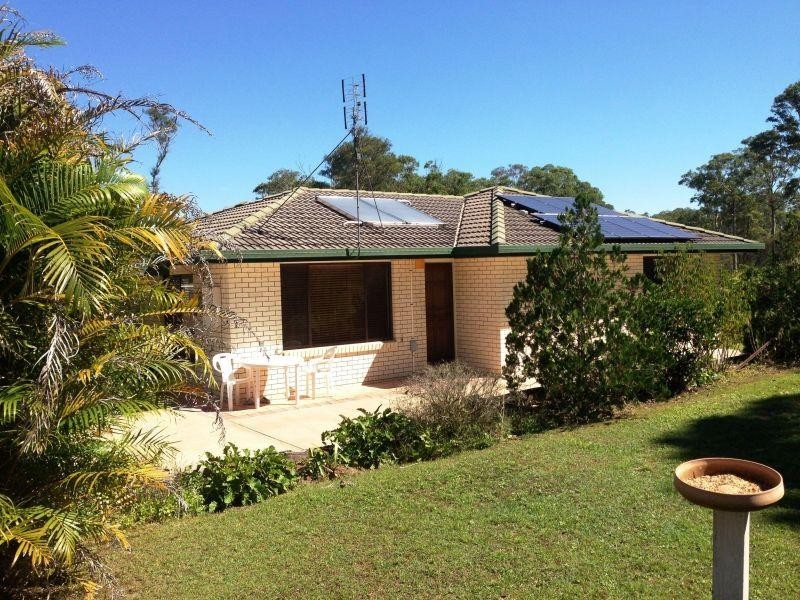 184 Randwick Road, East Deep Creek QLD 4570