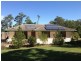 184 Randwick Road, East Deep Creek QLD 4570