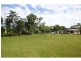 184 Randwick Road, East Deep Creek QLD 4570