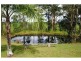184 Randwick Road, East Deep Creek QLD 4570