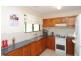 184 Randwick Road, East Deep Creek QLD 4570