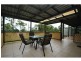 184 Randwick Road, East Deep Creek QLD 4570