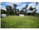 184 Randwick Road, East Deep Creek QLD 4570