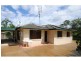 184 Randwick Road, East Deep Creek QLD 4570