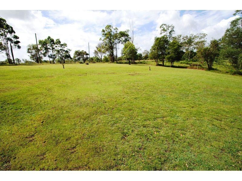 184 Randwick Road, East Deep Creek QLD 4570