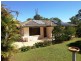 184 Randwick Road, East Deep Creek QLD 4570