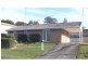 14 Camphor Laurel Court, Gympie QLD 4570