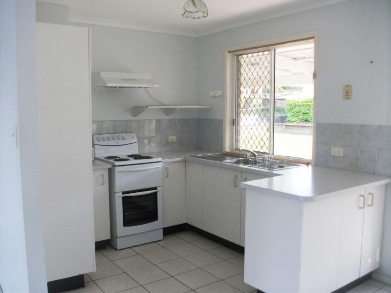 14 Camphor Laurel Court, Gympie QLD 4570
