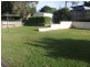 14 Camphor Laurel Court, Gympie QLD 4570