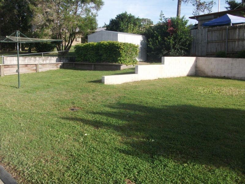 14 Camphor Laurel Court, Gympie QLD 4570