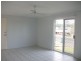 14 Camphor Laurel Court, Gympie QLD 4570