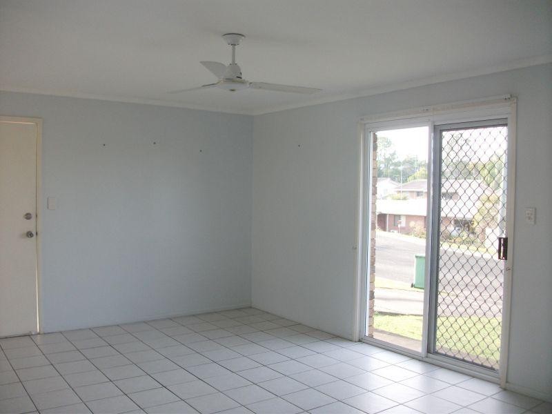 14 Camphor Laurel Court, Gympie QLD 4570
