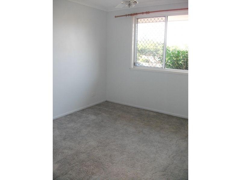 14 Camphor Laurel Court, Gympie QLD 4570