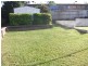 14 Camphor Laurel Court, Gympie QLD 4570