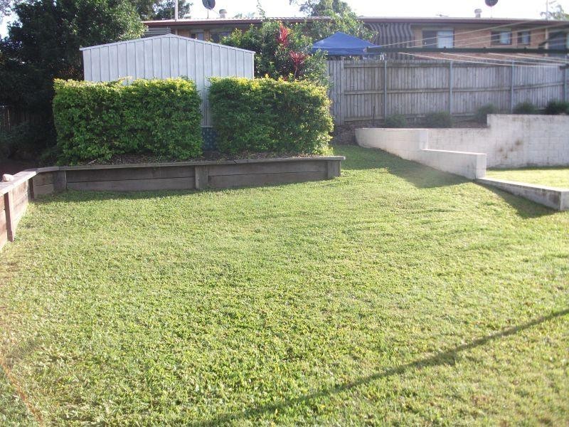 14 Camphor Laurel Court, Gympie QLD 4570