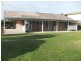 14 Camphor Laurel Court, Gympie QLD 4570