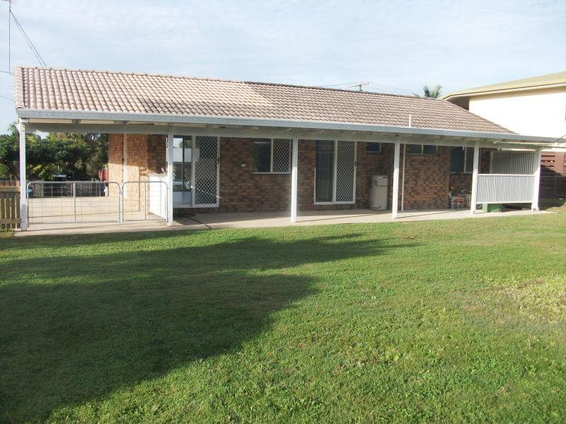 14 Camphor Laurel Court, Gympie QLD 4570