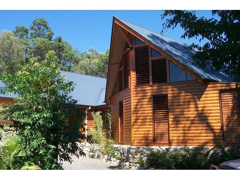 27 David St, Noosa Heads QLD 4567