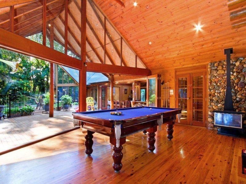 27 David St, Noosa Heads QLD 4567