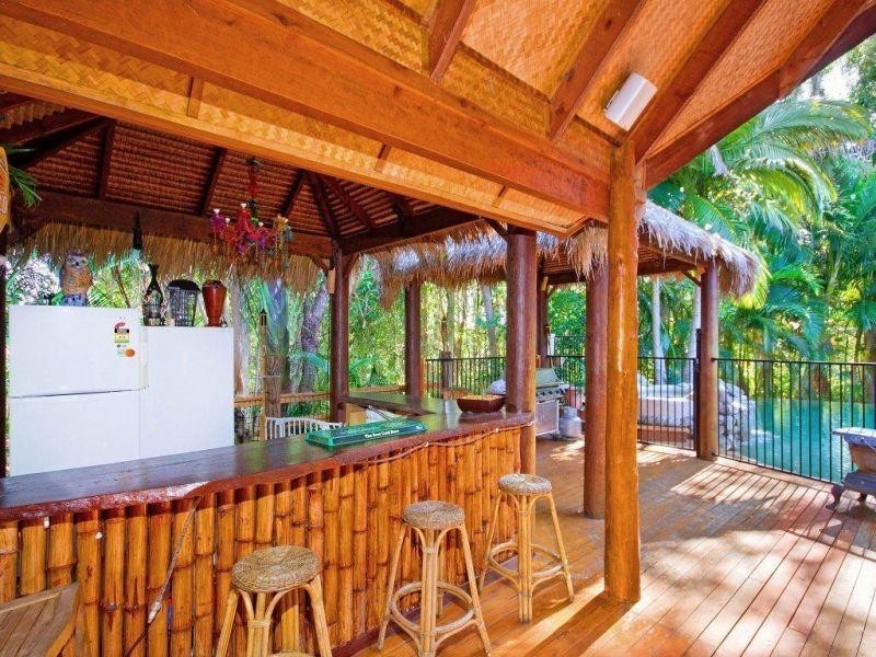 27 David St, Noosa Heads QLD 4567