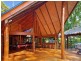 27 David St, Noosa Heads QLD 4567