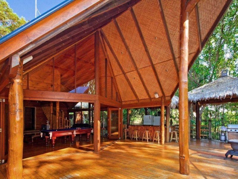 27 David St, Noosa Heads QLD 4567