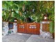 27 David St, Noosa Heads QLD 4567