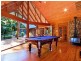 27 David St, Noosa Heads QLD 4567