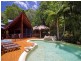 27 David St, Noosa Heads QLD 4567