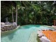 27 David St, Noosa Heads QLD 4567
