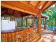 27 David St, Noosa Heads QLD 4567