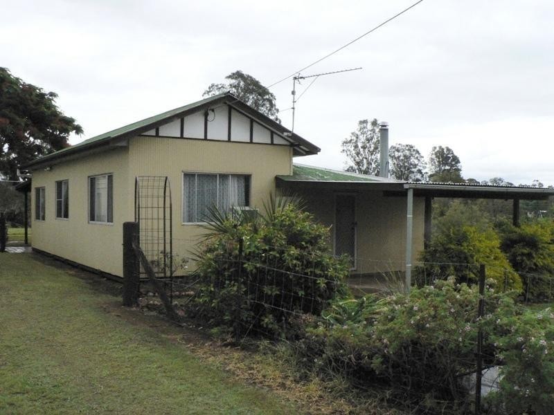 217 Jimbour Rd, The Palms QLD 4570