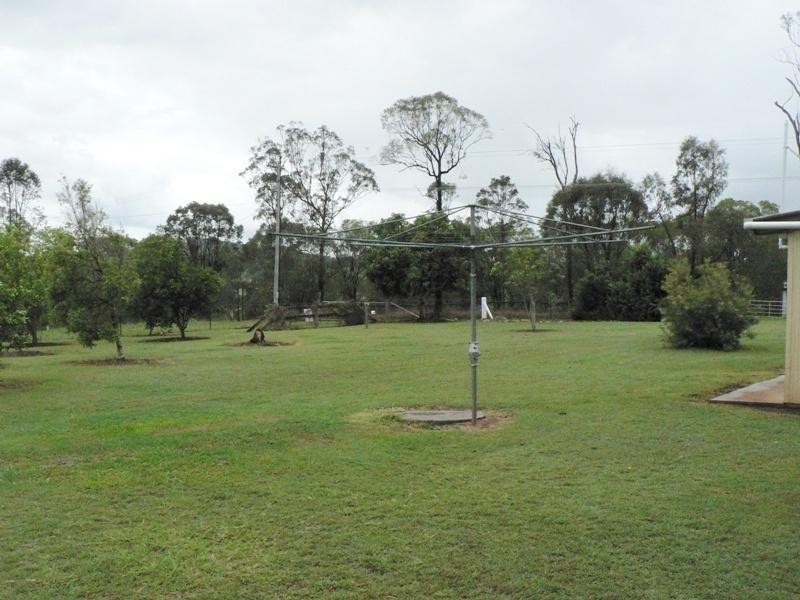 217 Jimbour Rd, The Palms QLD 4570