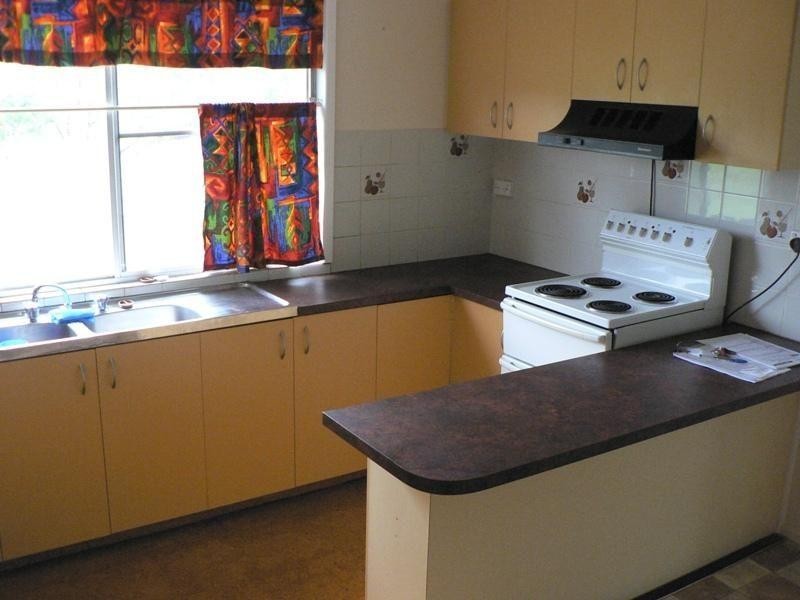 217 Jimbour Rd, The Palms QLD 4570