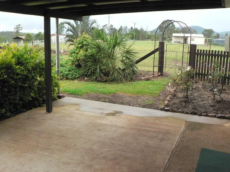 217 Jimbour Rd, The Palms QLD 4570