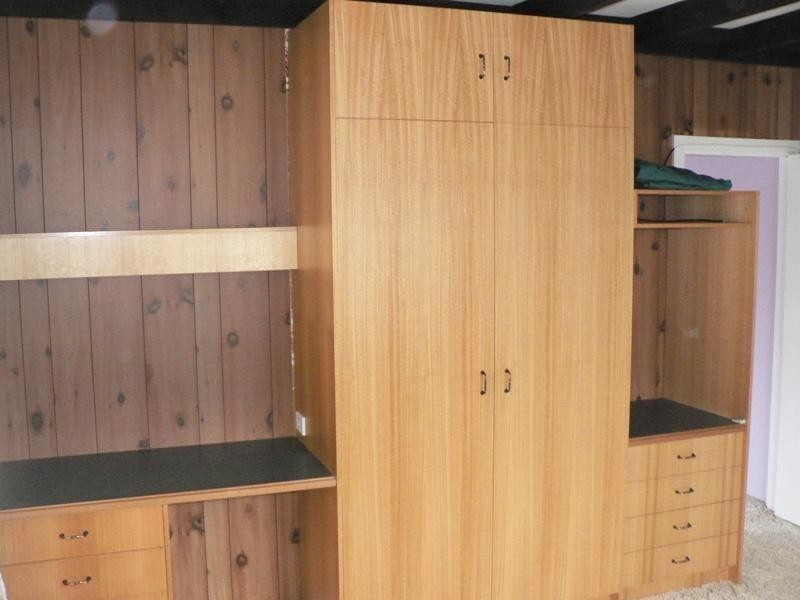 217 Jimbour Rd, The Palms QLD 4570