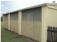 217 Jimbour Rd, The Palms QLD 4570