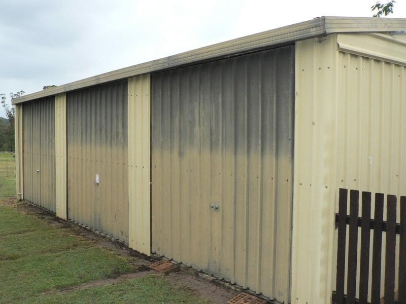 217 Jimbour Rd, The Palms QLD 4570