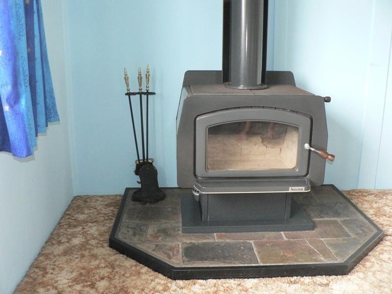 217 Jimbour Rd, The Palms QLD 4570