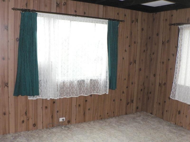 217 Jimbour Rd, The Palms QLD 4570