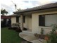 15 Muirfield Cres, Tewantin QLD 4565