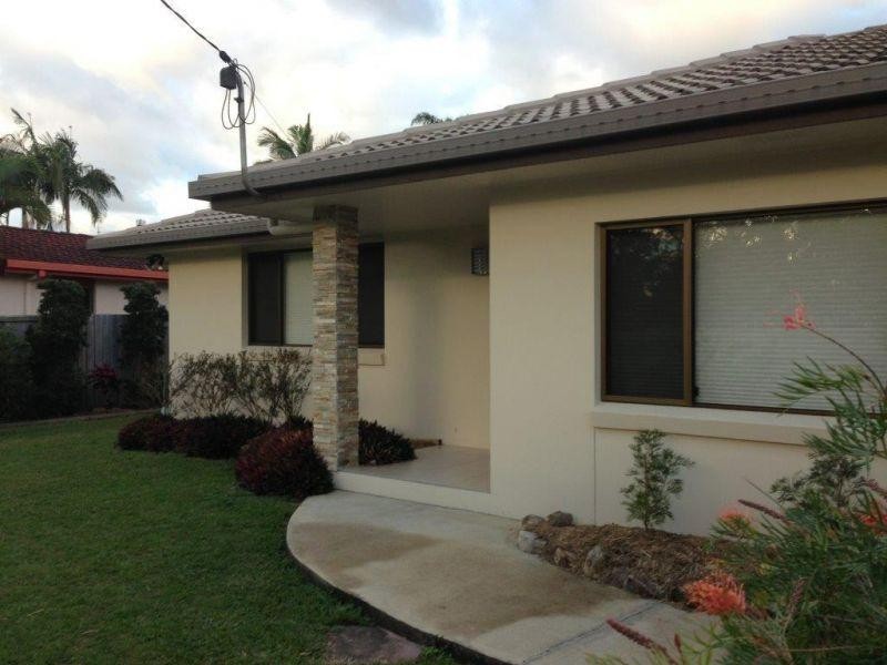 15 Muirfield Cres, Tewantin QLD 4565