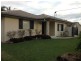 15 Muirfield Cres, Tewantin QLD 4565